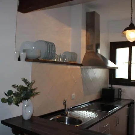 Fuente Alta