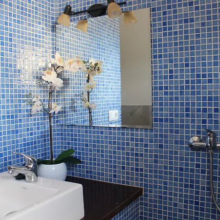 Fuente Alta Holiday home *