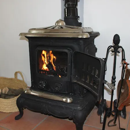Fuente Alta Cazorla