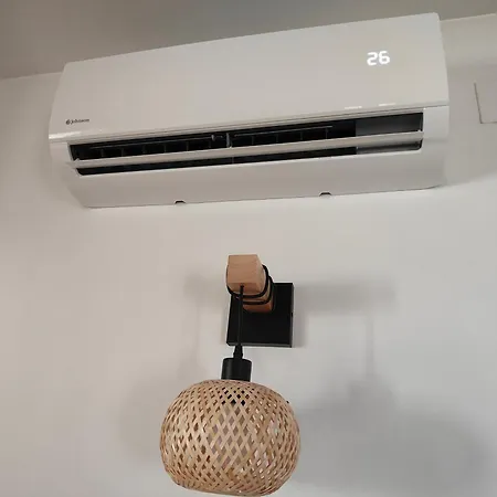 بيت للعطل Fuente Alta كازورلا